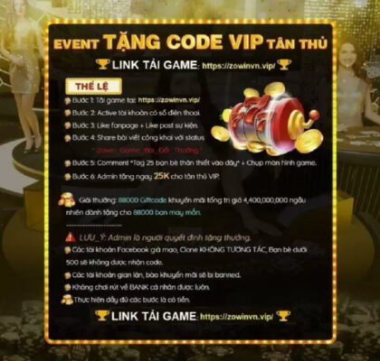 Hướng dẫn đăng ký và chơi game 18Win trực tuyến - 18Win