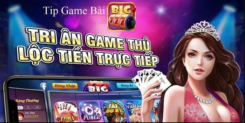 Toàn bộ gia đình Fortune Vip88 - Vip88