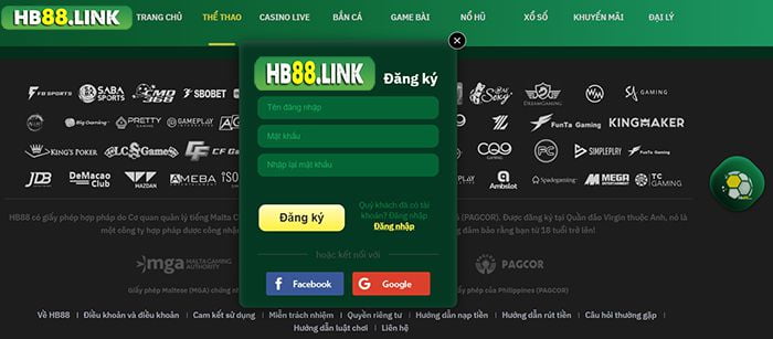 Các hoạt động quảng bá độc đáo của 1Xbet - 1Xbet