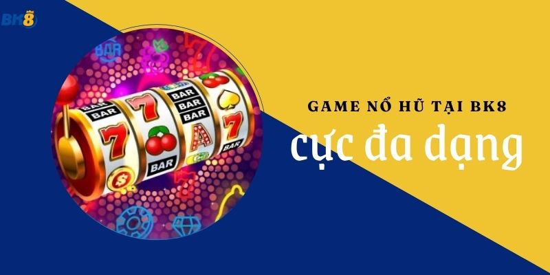 Dưới đây là tập hợp các câu hỏi thường gặp về cách truy cập tài khoản Typhu88 - Typhu88