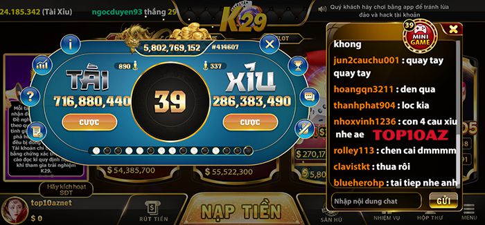 Dịch vụ khách hàng Stake - Stake
