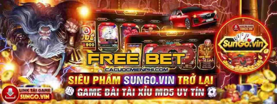Trân châu sago giòn tan, thơm ngon loại Dr88, có bán cả ngày - Dr88