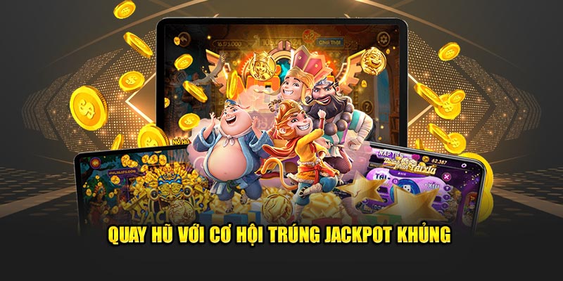 Một trang web trực tuyến hợp pháp đạt chuẩn 11Vn - 11Vn