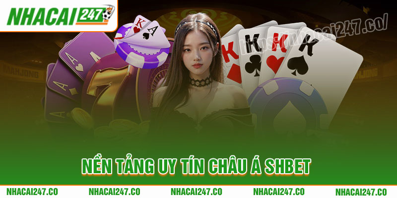 Công ty Ggwin Entertainment có thực sự bị thiệt hại 200 tỷ VND vào tay Ggwin không? - Ggwin