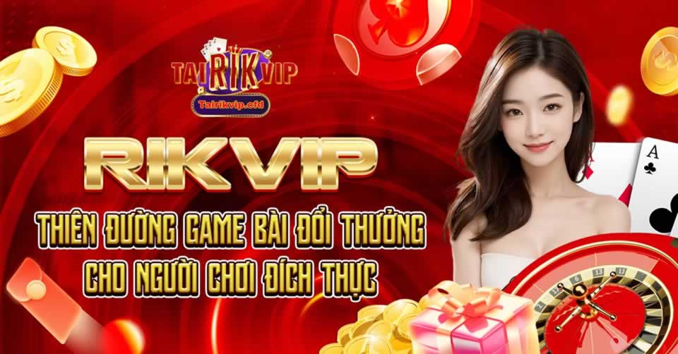 Trò chơi máy đánh bạc trực tuyến 68Win LOT PG rất dễ thắng - 68Win