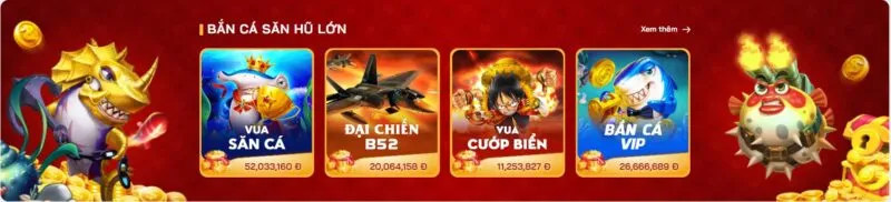 Giới thiệu chương trình khuyến mãi Mobi66 Award and Win 66k! - Mobi66