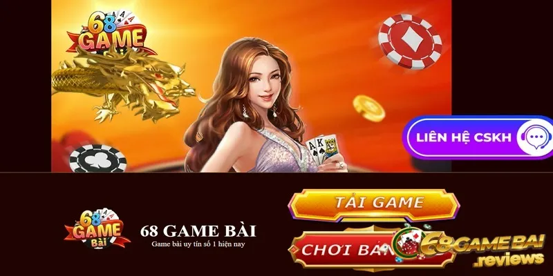 Khuyến nghị khi sử dụng Melbet - Melbet