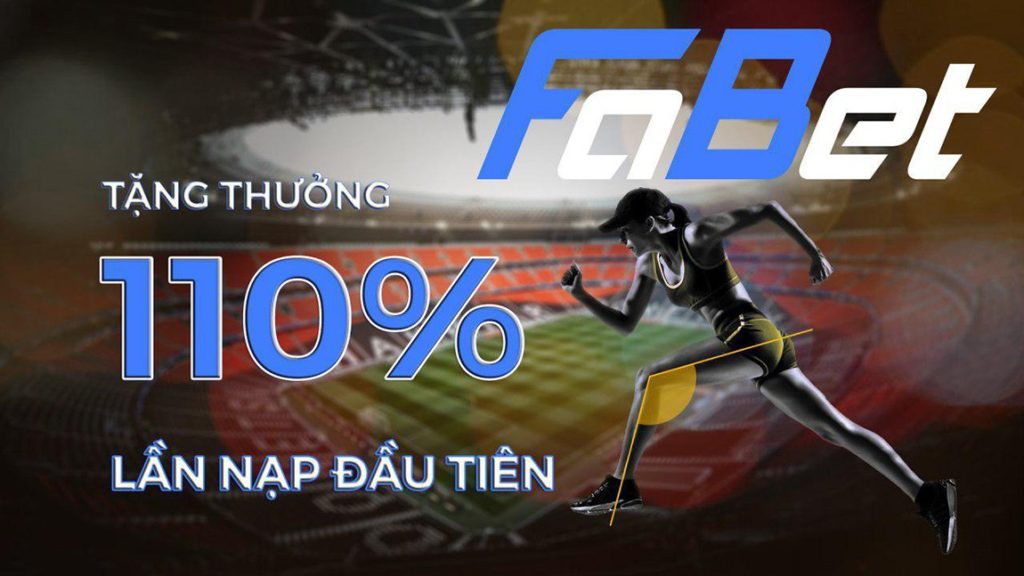 Các hoạt động quảng bá mới nhất của Neo79 trong năm 2026 - Neo79