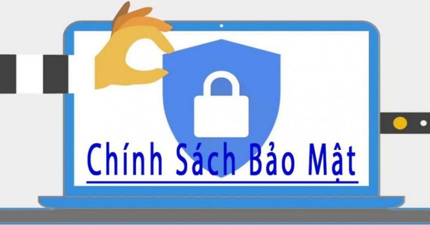 Vui lòng liên hệ bộ phận hỗ trợ của Five88 - Five88
