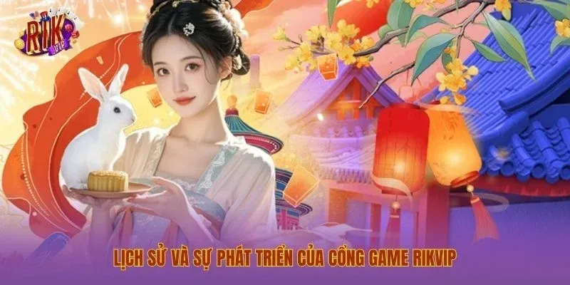 Giới thiệu trò chơi thẻ bài cấp độ 1Xbet được đánh giá cao - 1Xbet