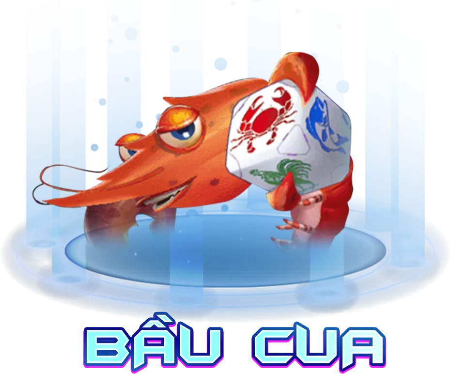 Các liên kết trỏ đến thông tin của 85Bet có an toàn không? - 85Bet