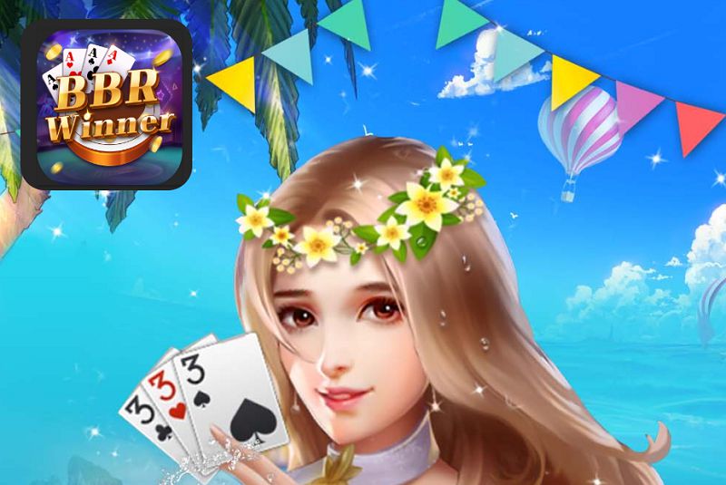 Yêu cầu đặt cược giải thưởng cấp Rik88 (yêu cầu về dòng tiền) - Rik88