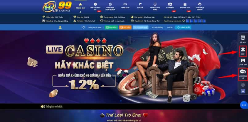 Hướng dẫn nạp và rút tiền game cấp St666 - St666