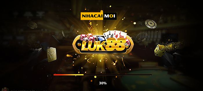 Công ty game tầm cỡ N88 hỗ trợ nhiều nền tảng - N88