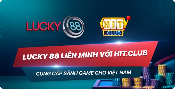 Những quảng cáo hào nhoáng của 88Goals đã thuyết phục tôi tin điều đó như thế nào? - 88Goals