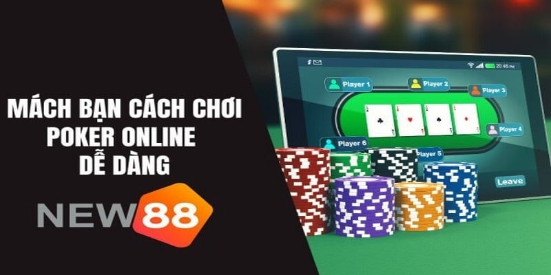 Uy tín ở cấp độ Gi8 giúp xây dựng thương hiệu - Gi8