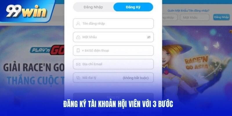 Giải thưởng và chương trình khuyến mãi Max88 - Max88