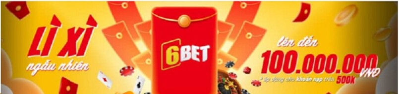 Tổng quan ngắn gọn về trò chơi bài trực tuyến Mau Binh King88 - King88