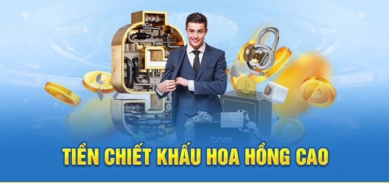 Giới thiệu công viên giải trí đạt chuẩn 95Vn - 95Vn
