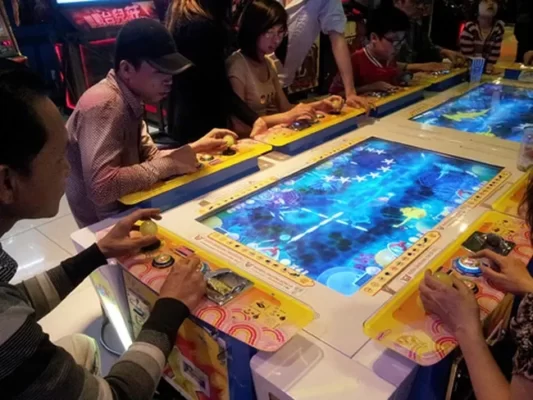 Giao dịch cấp Bong8899 - Bong8899
