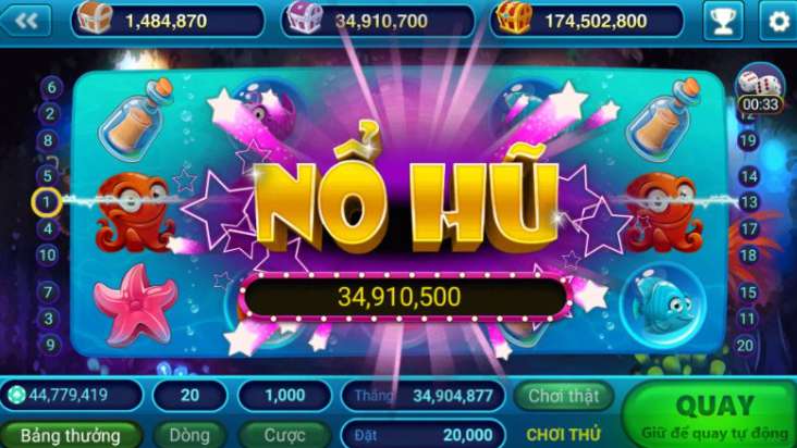 Vui lòng điền đầy đủ thông tin theo yêu cầu trên trang web của Tt88 Games - Tt88