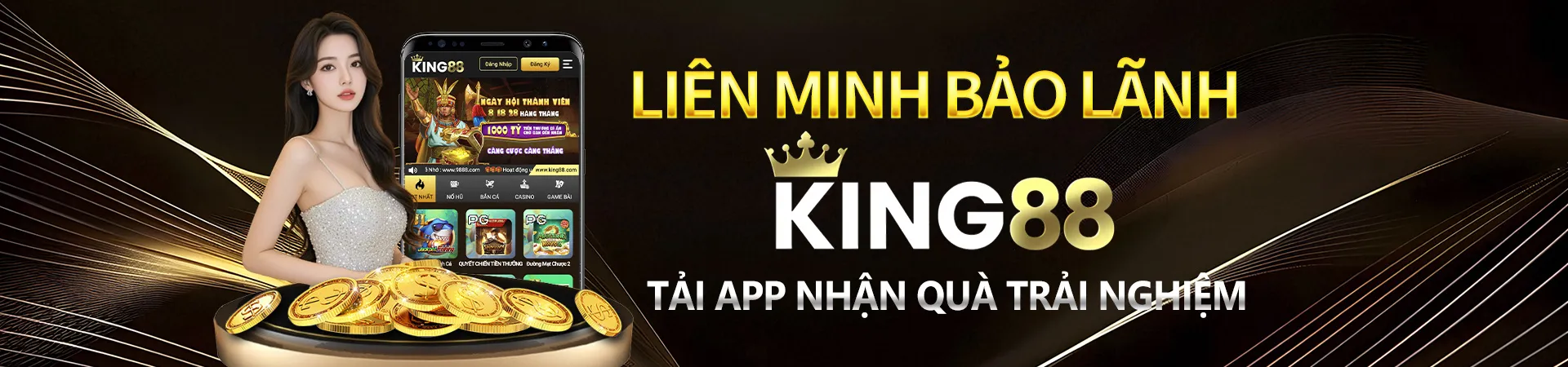 Nạp tiền nhanh chóng vào tài khoản Mn88 79 trực tuyến - Mn88