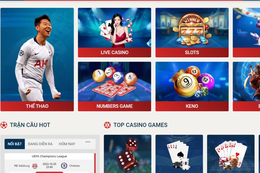 Mối liên hệ mới nhất giữa Gwin và Gwin vào năm 2026 là gì? - Gwin