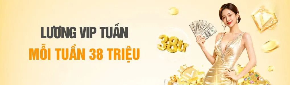 Hướng dẫn trò chơi trực tuyến Df999 - Df999