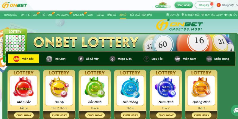 Tính năng nổi bật nhất của một trò chơi cấp độ Tk88 thu hút người chơi là gì? - Tk88