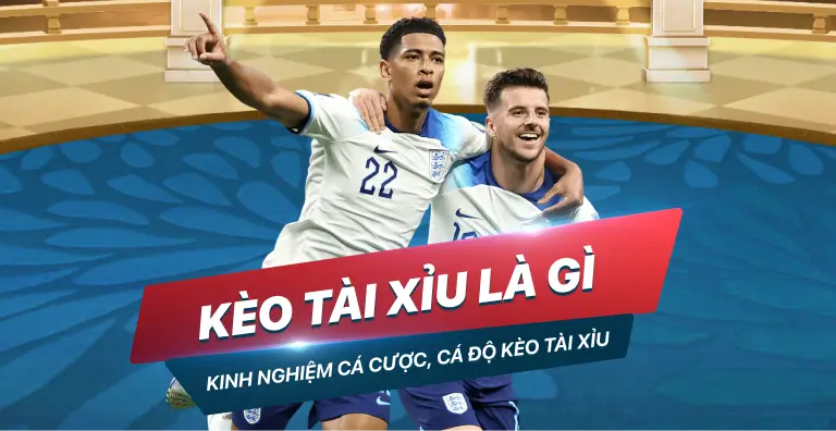 Dịch vụ của Công ty Trò chơi K9win - K9win