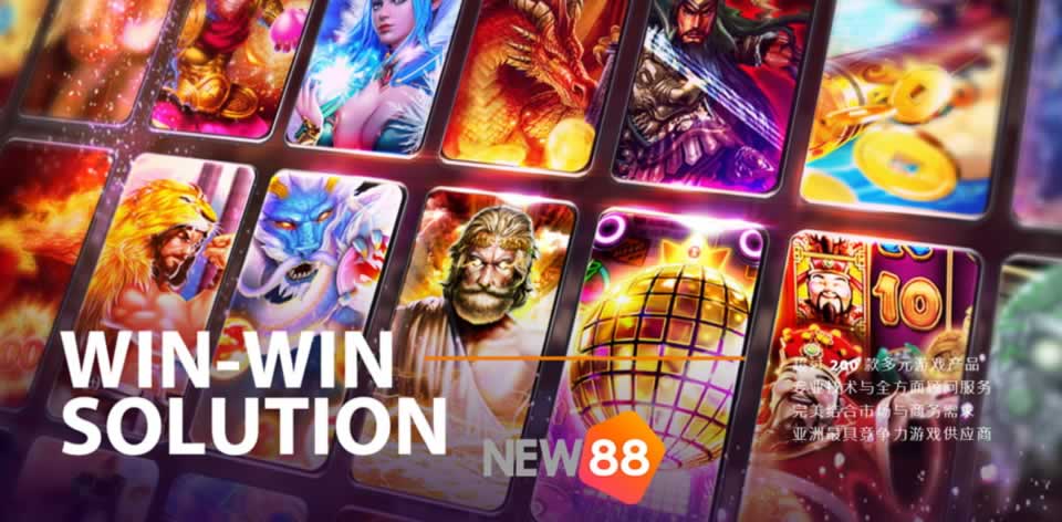 Hướng dẫn cá cược và giao dịch của công ty game cấp Vinbet - Vinbet