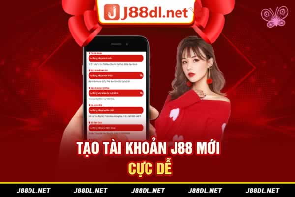 Đánh giá thư viện trò chơi trực tuyến được xếp hạng V6bet - V6bet