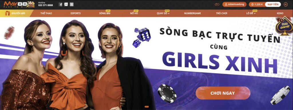 Viu88 hân hạnh giới thiệu trang web game Viu88 - Viu88