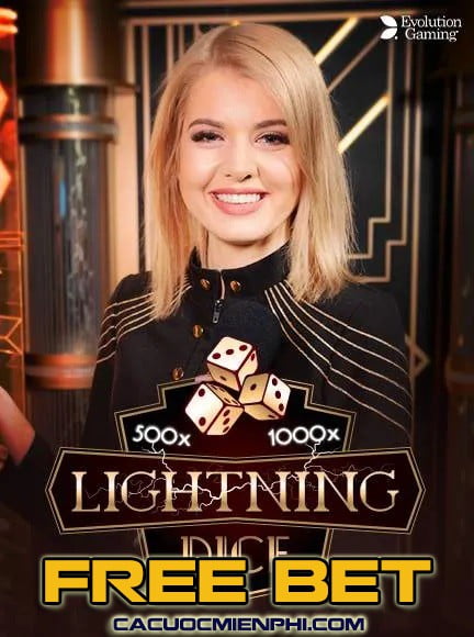 Tên miền Bet88 tương thích với các thiết bị máy tính xách tay M - Bet88