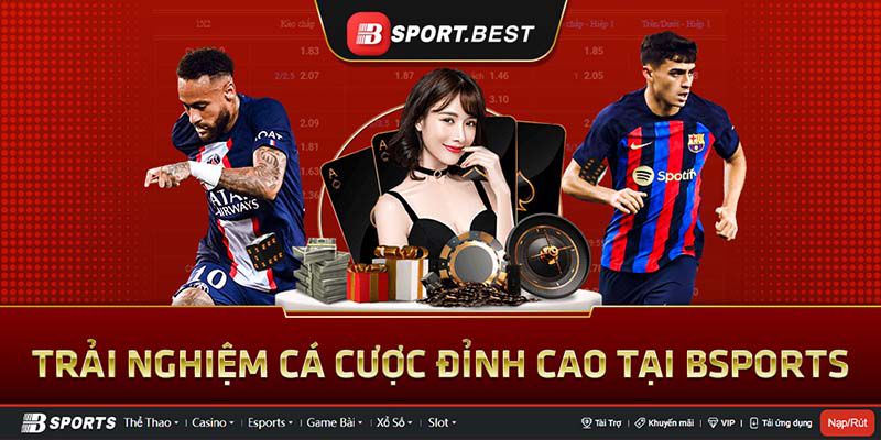 Điều gì khiến trang web xổ số I999 khác biệt so với các công ty cá cược khác? - I999