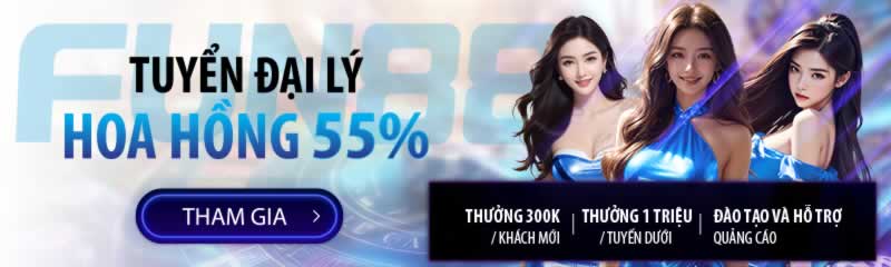 Đánh giá về nhà thi đấu bóng bàn Sv66 - Sv66