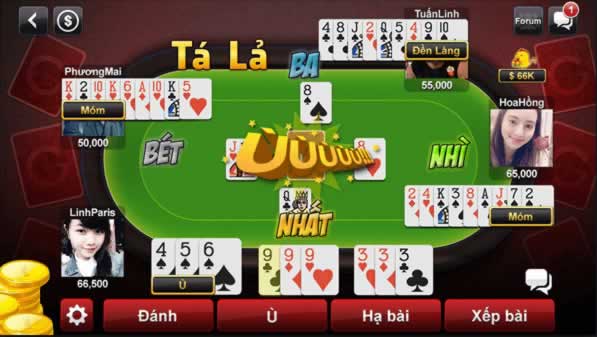 Ra mắt trò chơi bài trên cổng game tích điểm thưởng của 78Win Club - 78Win