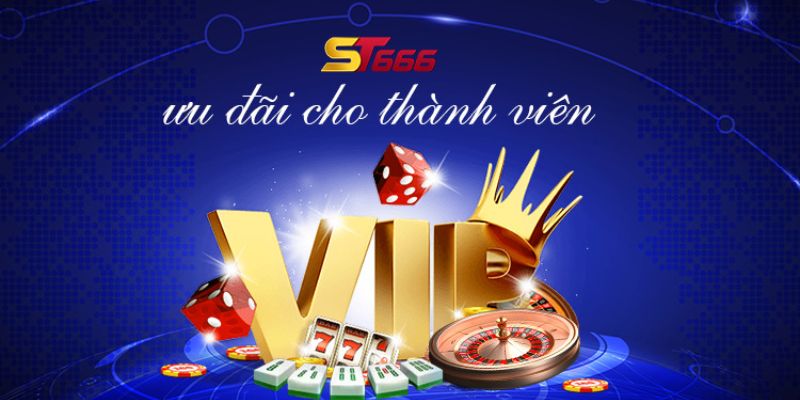 Zbet68 tặng thưởng 150% cho khoản tiền gửi đầu tiên của bạn - Zbet68