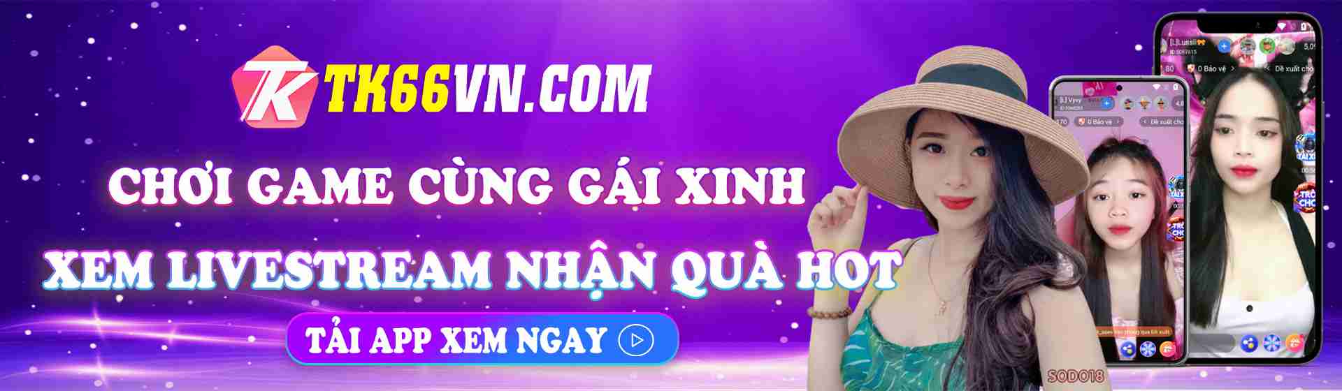 Lịch sử phiên bản ứng dụng Mec68 - Mec68