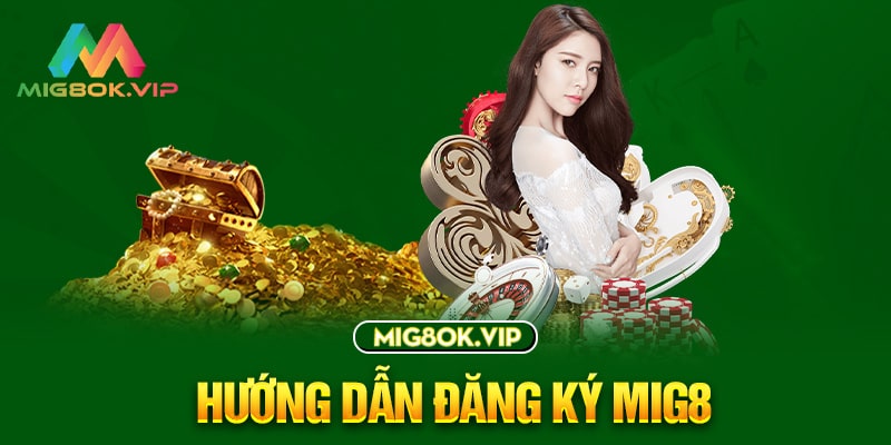 Trải nghiệm chơi tennis phổ biến nhất ở cấp độ Re88 - Re88