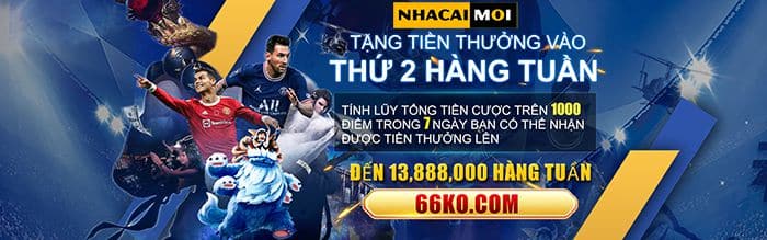 Tại sao nên chơi máy đánh bạc tại 2Q? - 2Q