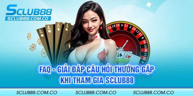 Ưu điểm của Cổng thông tin trò chơi Tk88 - Tk88