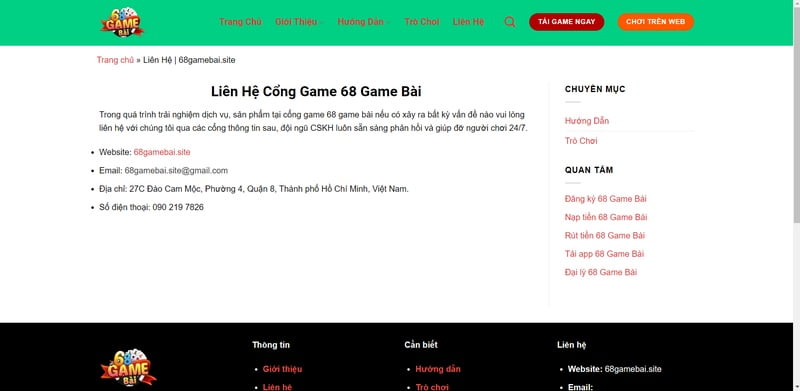 84Win cung cấp những trò chơi cá cược hấp dẫn nhất - 84Win