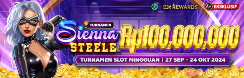 Trang web game K8vn có phải là trang lừa đảo hay trang web uy tín? - K8vn
