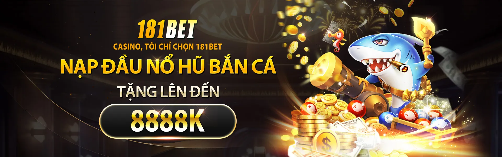 Kuwin là một thành công thực sự; nó đã mang lại những lợi ích thiết thực - Kuwin