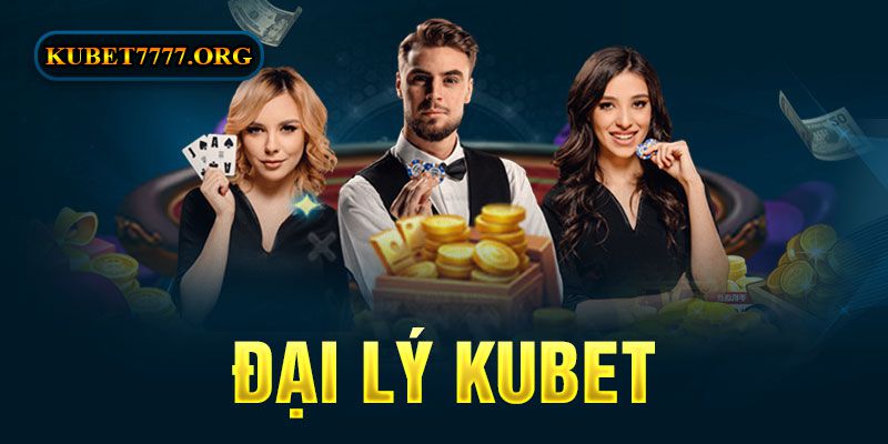 Hệ thống thanh toán và bảo mật của trang web Pho88 Games - Pho88