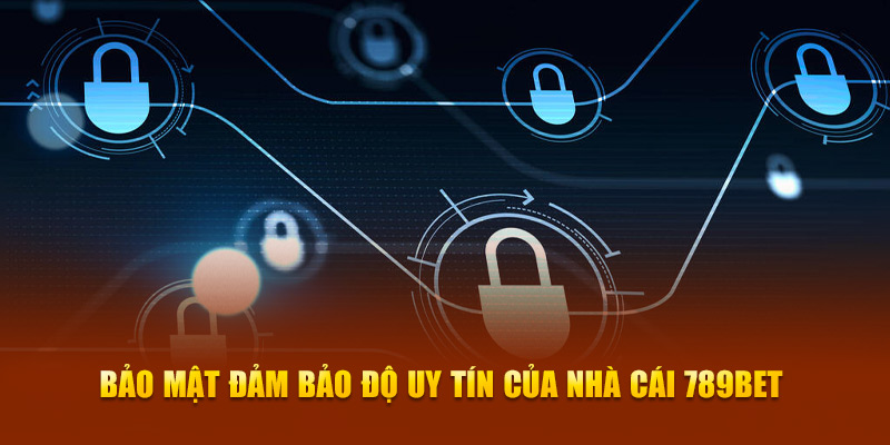 Hệ thống trò chơi an toàn BMSunwin - Sunwin
