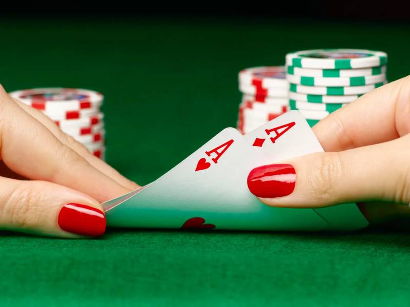 Tổng quan về các game di động cấp độ Sodo - Sodo