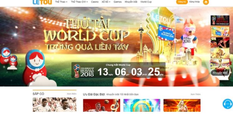 Hay88 và các yếu tố thương hiệu - Hay88