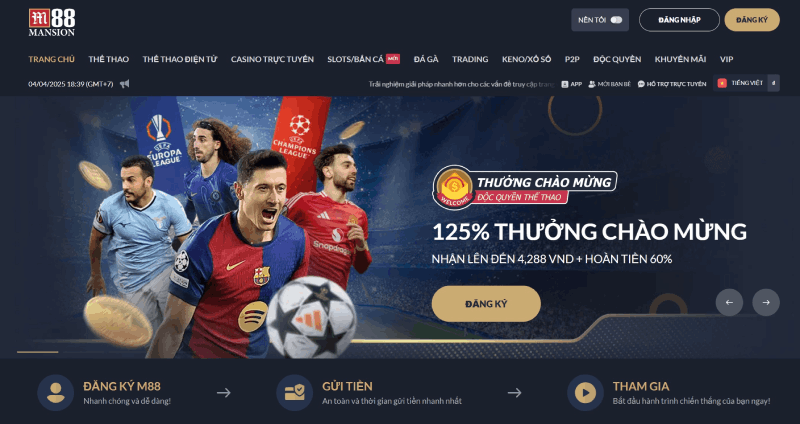 Hãy sử dụng các kỹ thuật ghi nhớ để tính toán F88bet trực tuyến - F88bet